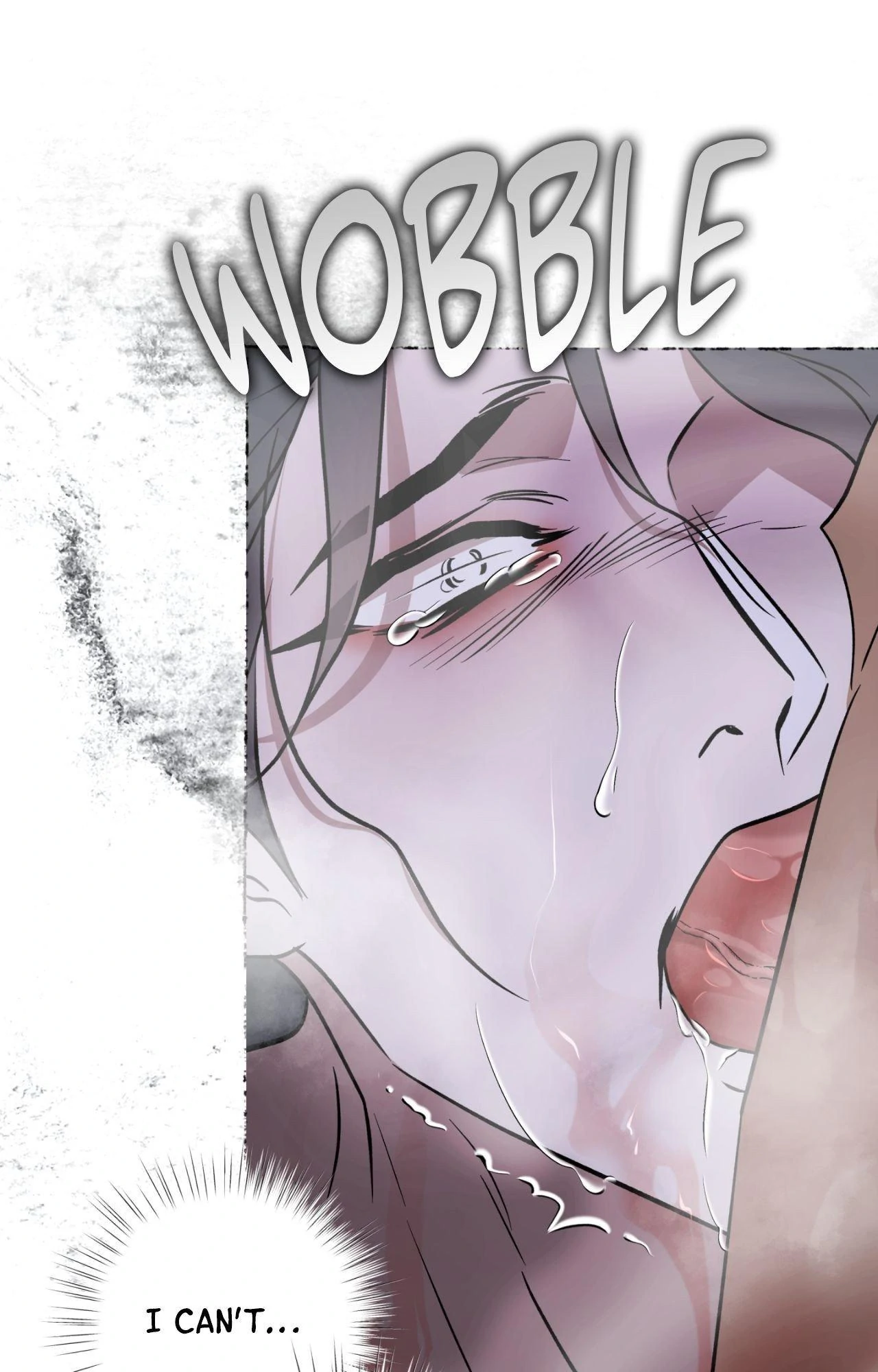Still, It Rains [Official Uncensored] - Chapter 9 manhwa