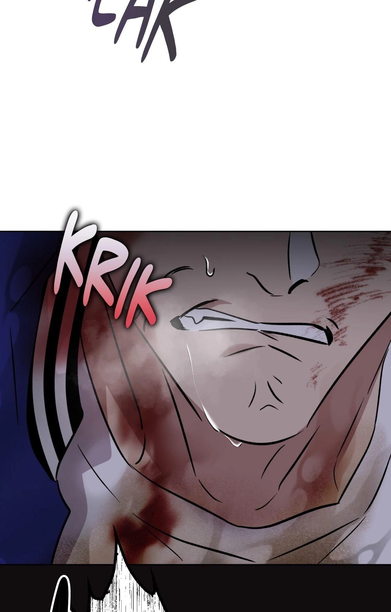 Still, It Rains [Official Uncensored] - Chapter 9 manhwa