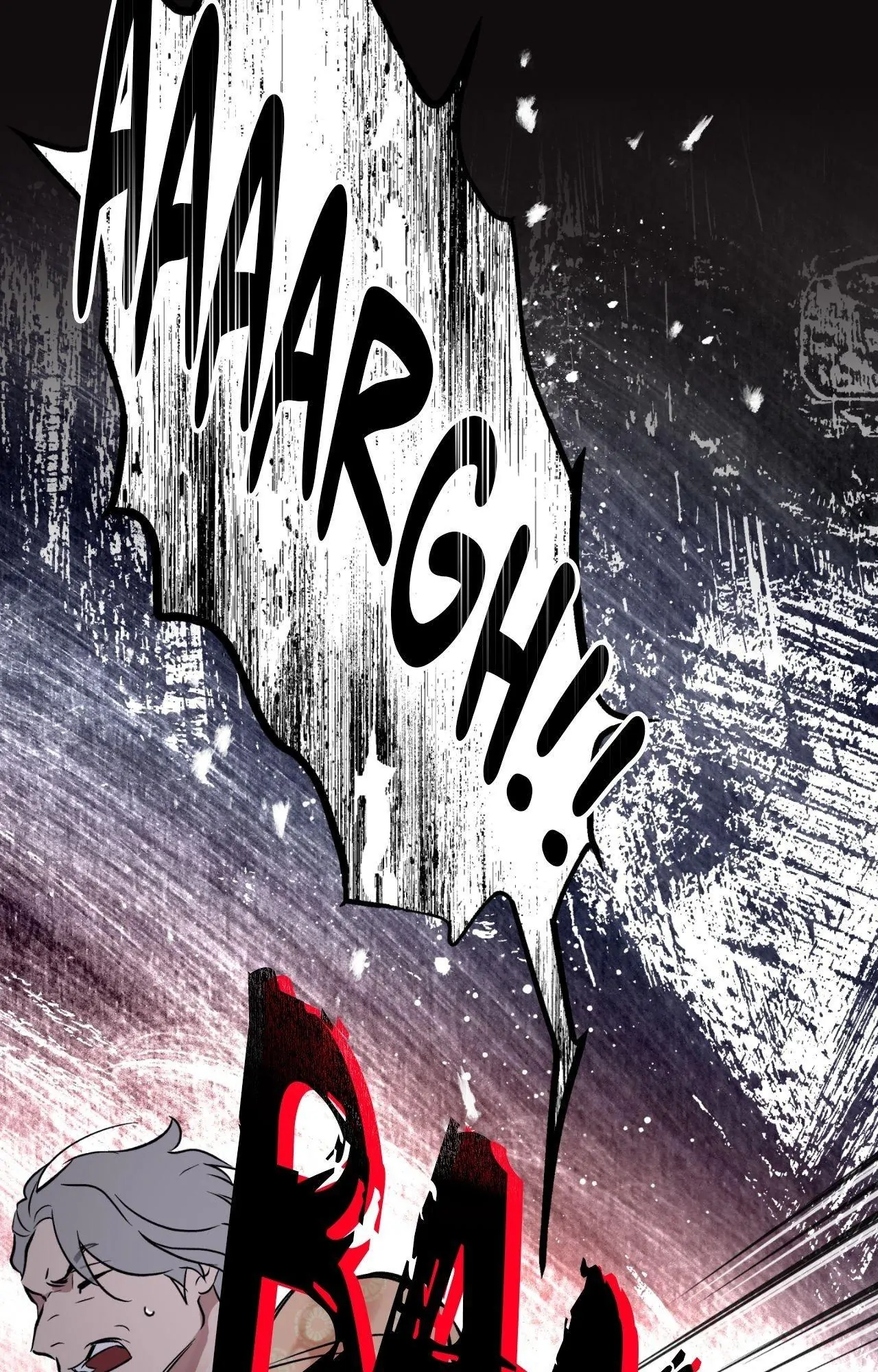 Still, It Rains [Official Uncensored] - Chapter 9 manhwa