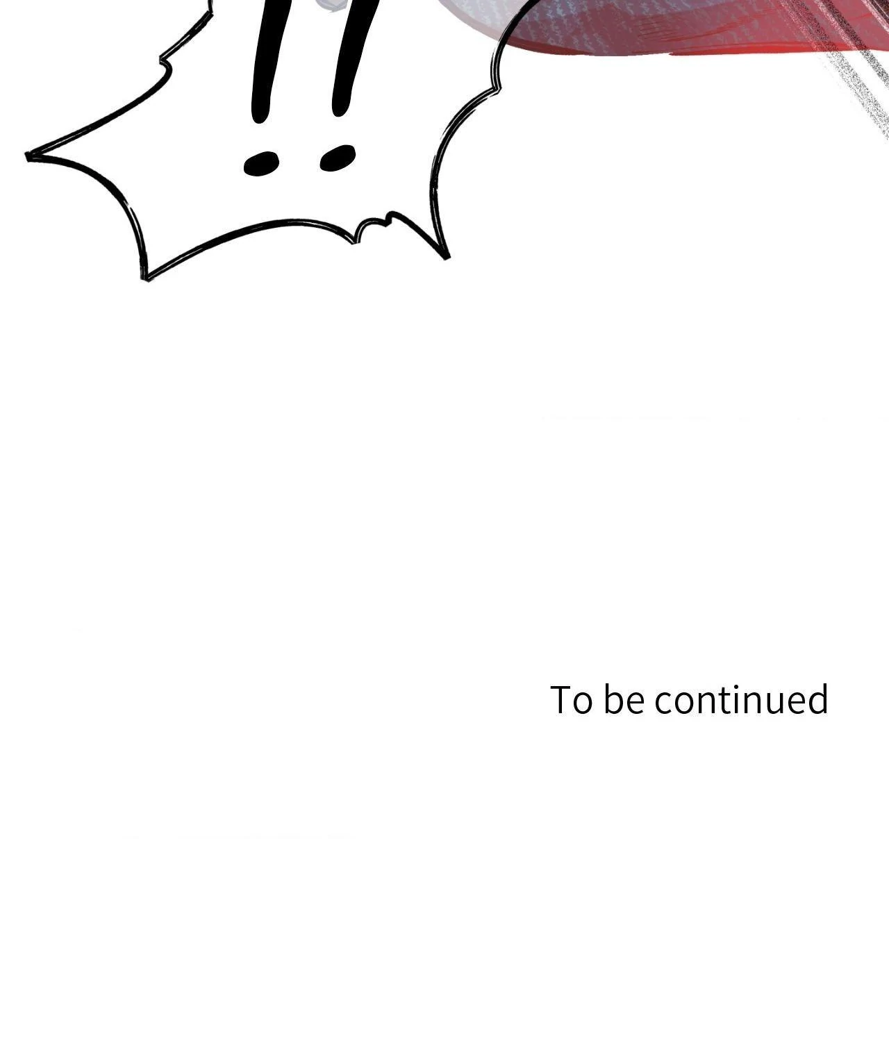 Still, It Rains [Official Uncensored] - Chapter 9 manhwa