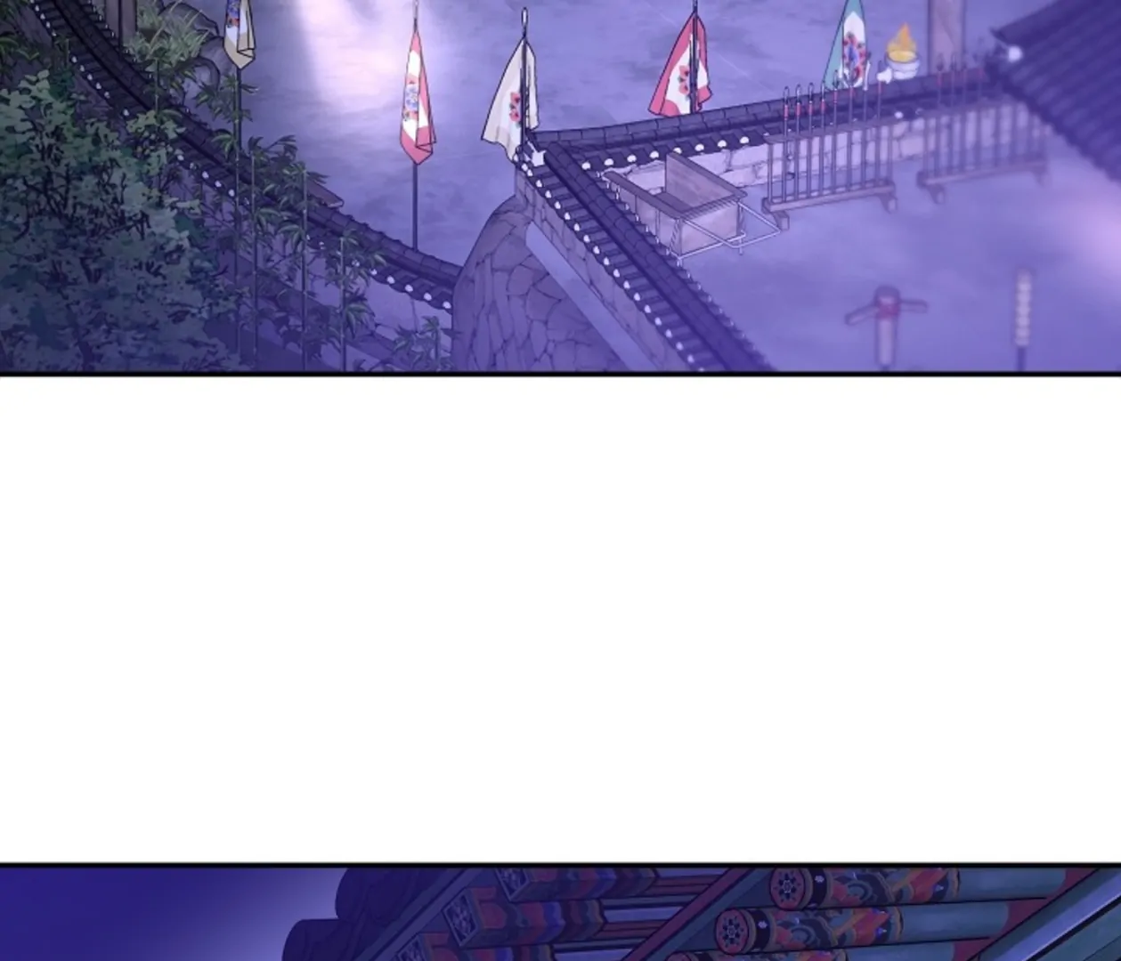 Mangjong [BLATTE] - Chapter 1 manhwa