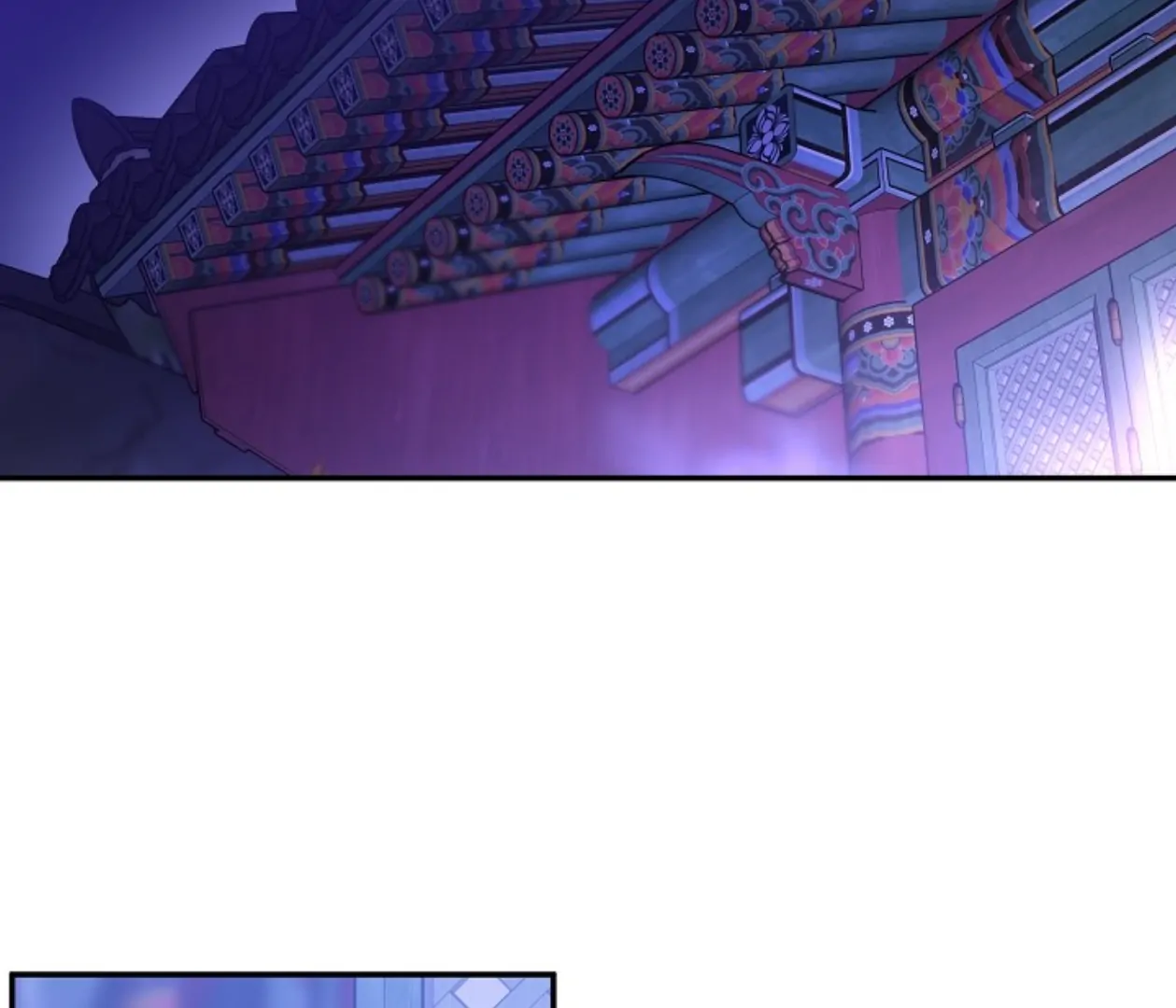 Mangjong [BLATTE] - Chapter 1 manhwa