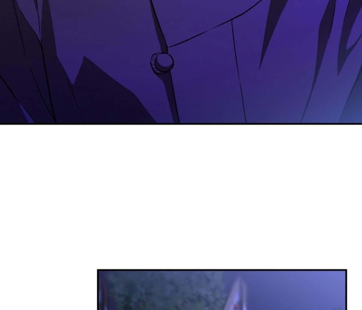 Mangjong [BLATTE] - Chapter 1 manhwa