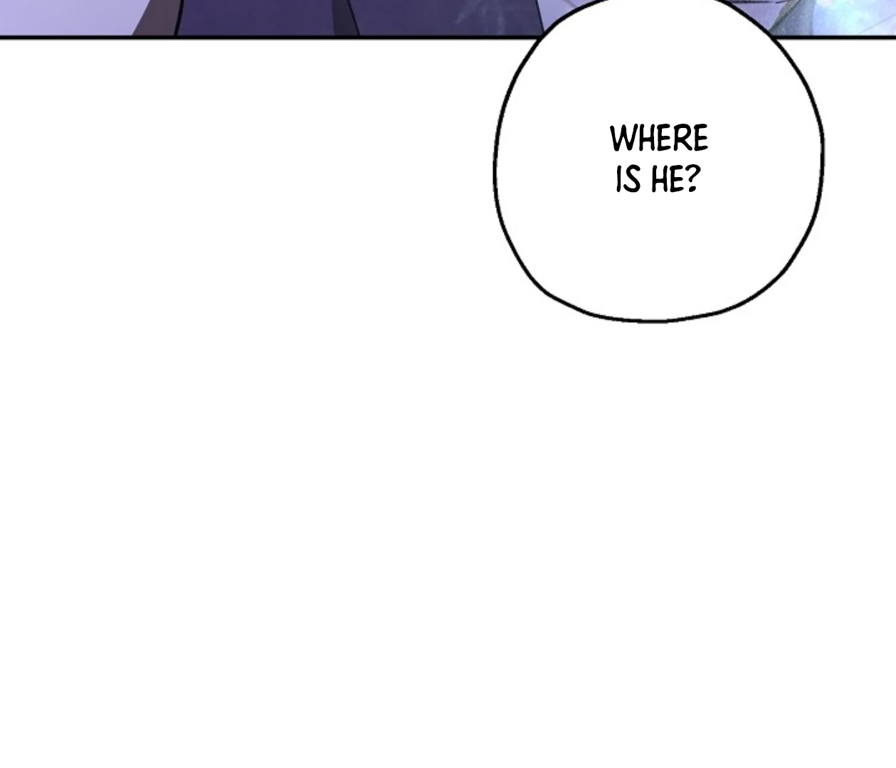 Mangjong [BLATTE] - Chapter 1 manhwa