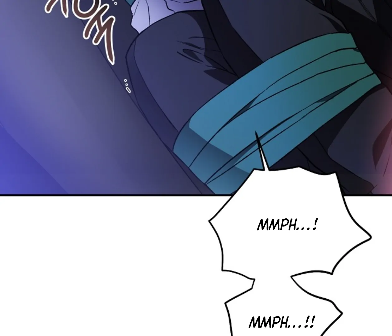 Mangjong [BLATTE] - Chapter 1 manhwa