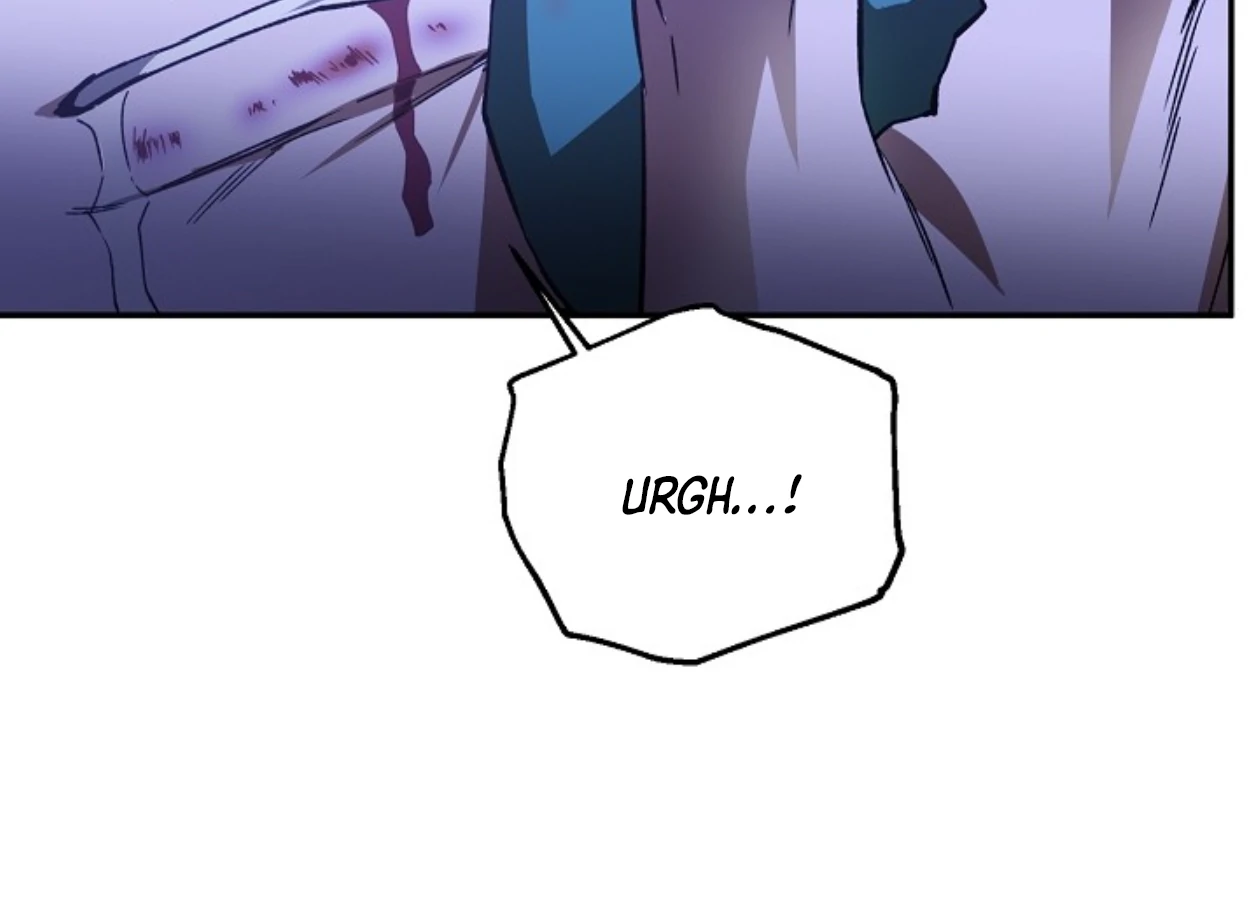 Mangjong [BLATTE] - Chapter 1 manhwa