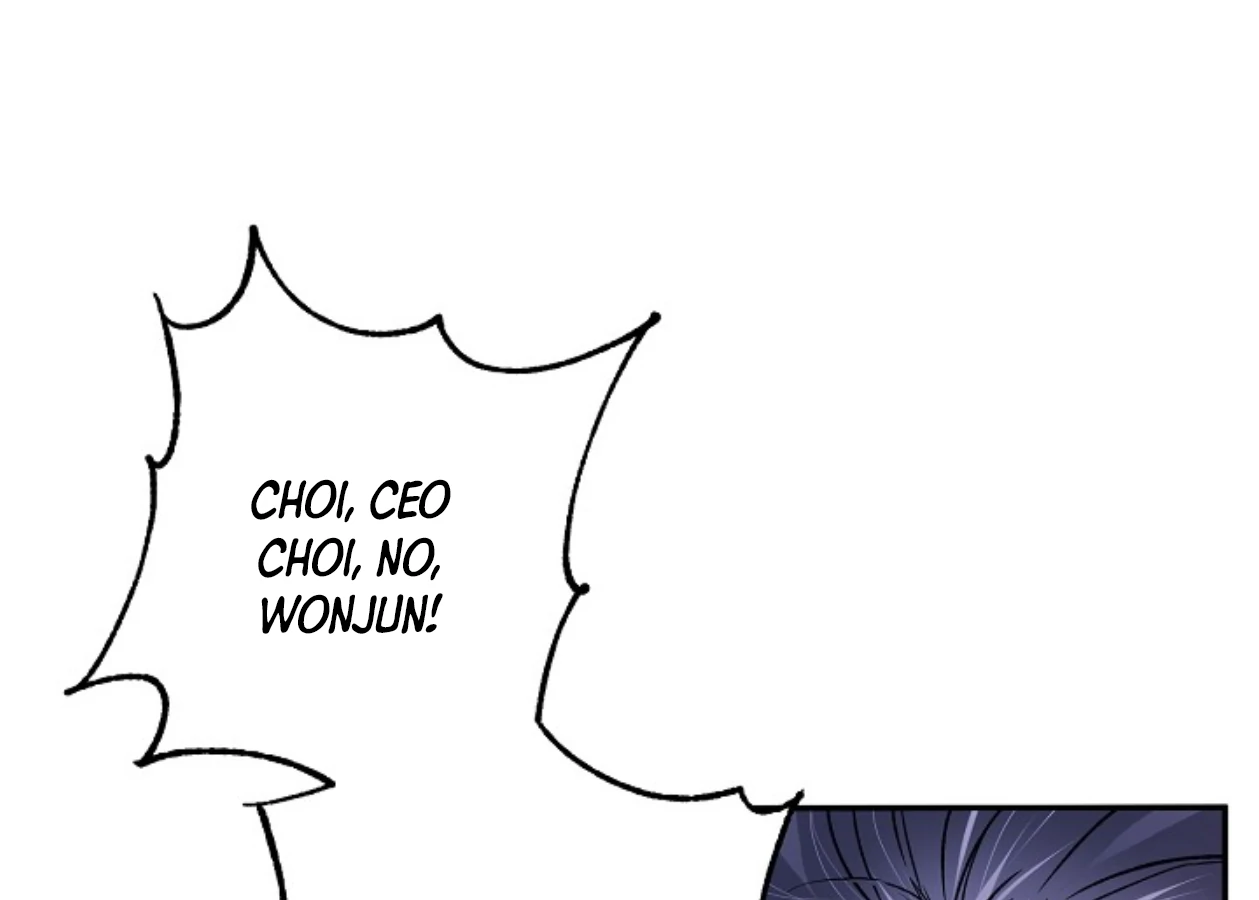 Mangjong [BLATTE] - Chapter 1 manhwa