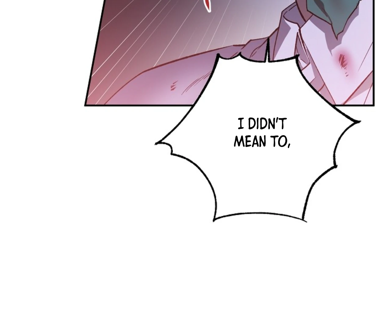 Mangjong [BLATTE] - Chapter 1 manhwa