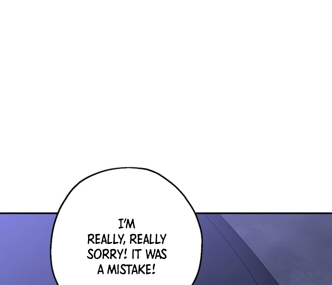 Mangjong [BLATTE] - Chapter 1 manhwa