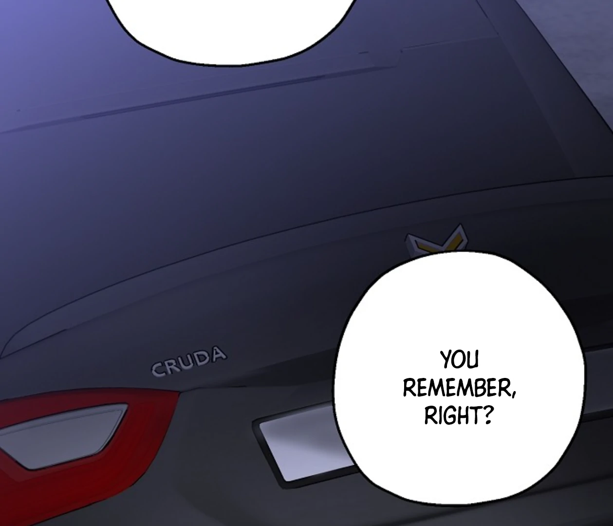 Mangjong [BLATTE] - Chapter 1 manhwa