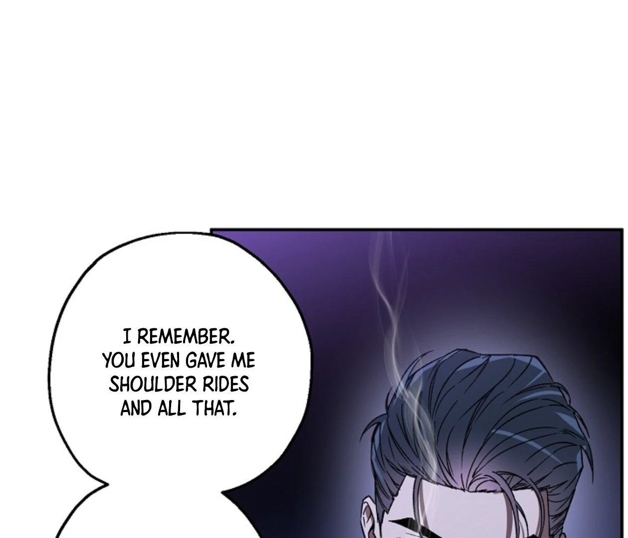 Mangjong [BLATTE] - Chapter 1 manhwa