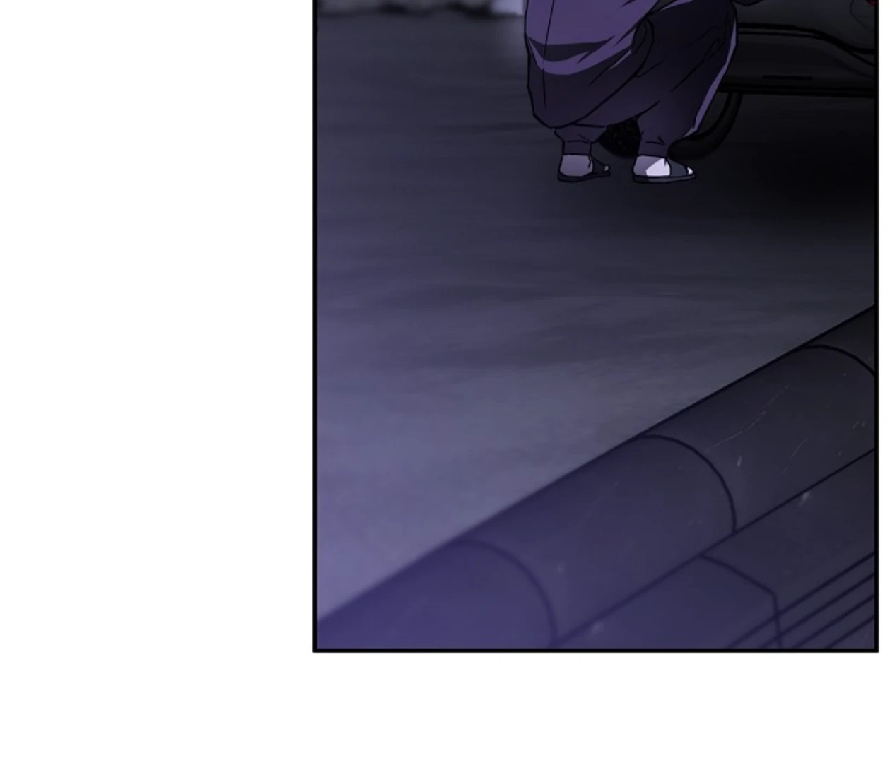 Mangjong [BLATTE] - Chapter 1 manhwa