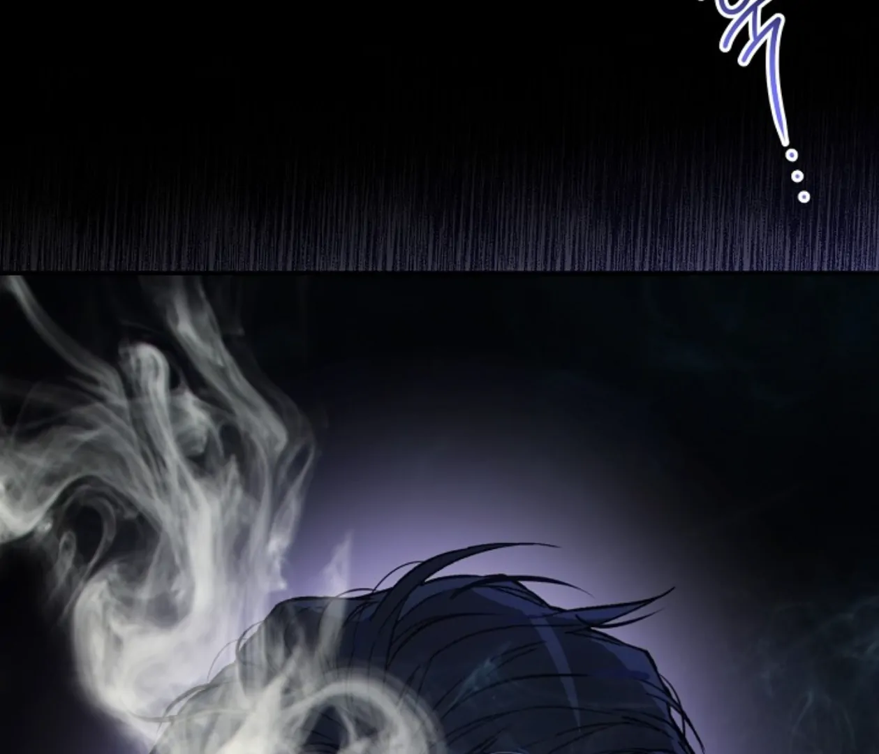 Mangjong [BLATTE] - Chapter 1 manhwa