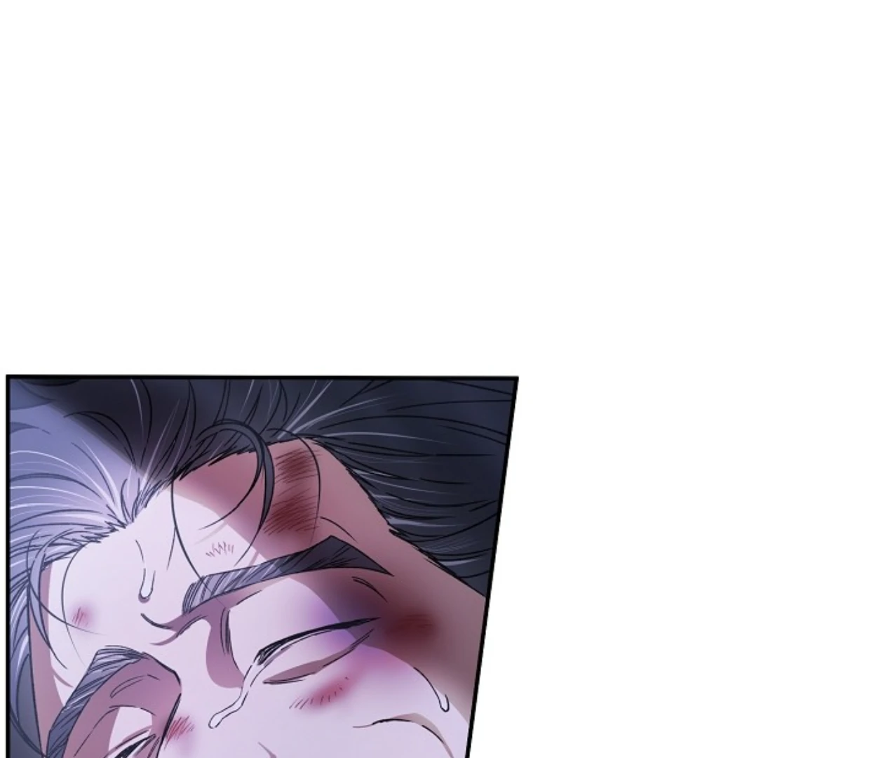 Mangjong [BLATTE] - Chapter 1 manhwa