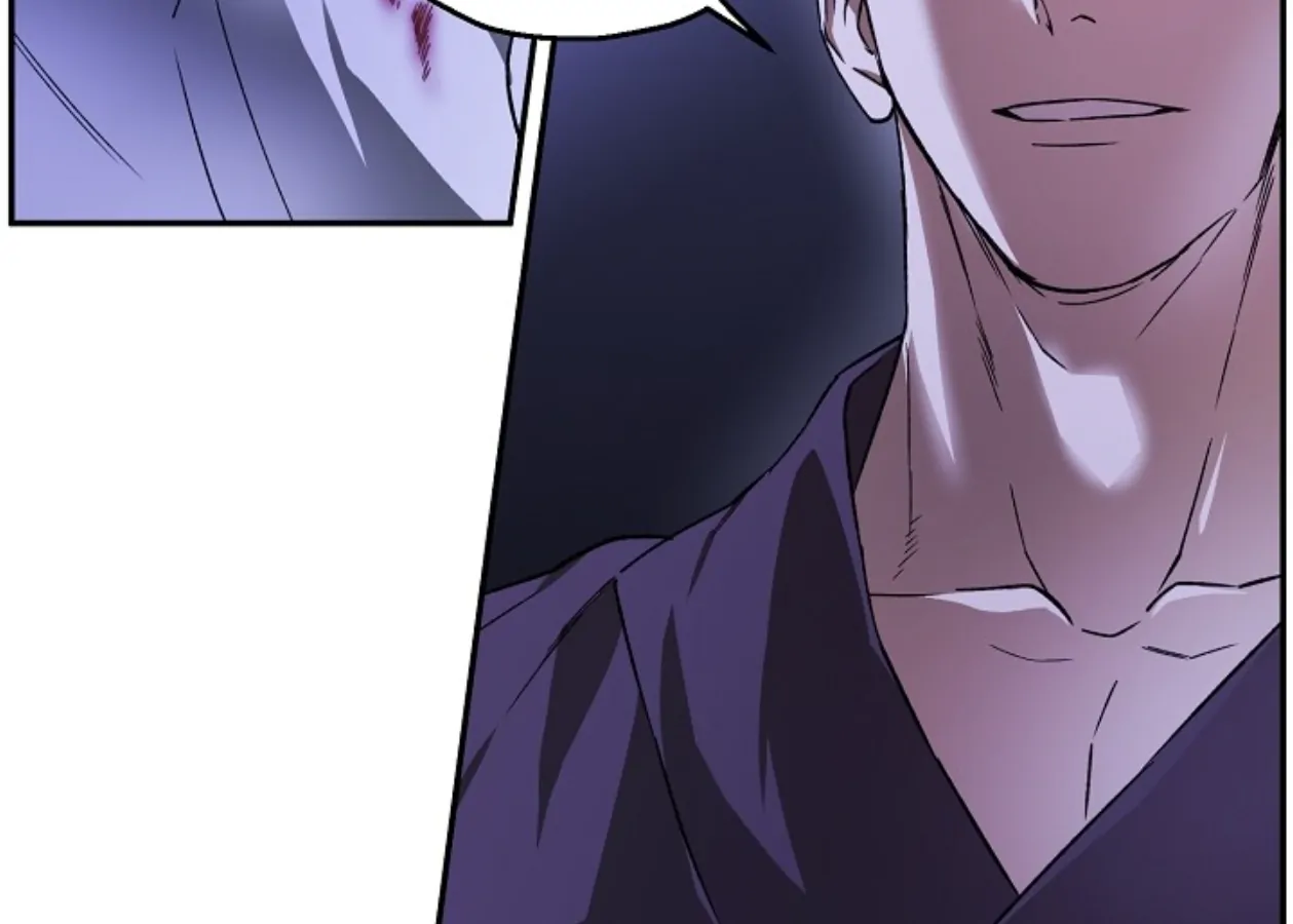 Mangjong [BLATTE] - Chapter 1 manhwa