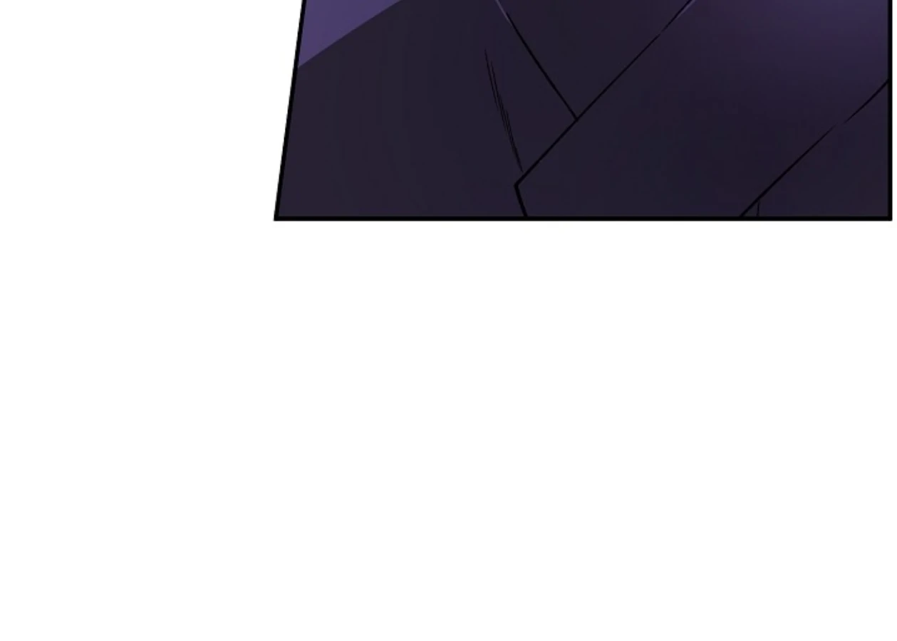 Mangjong [BLATTE] - Chapter 1 manhwa
