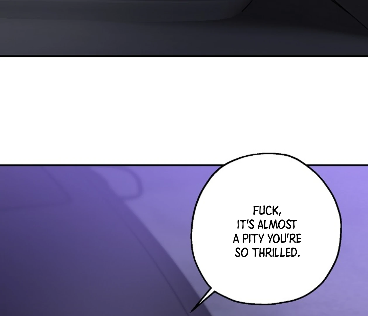 Mangjong [BLATTE] - Chapter 1 manhwa