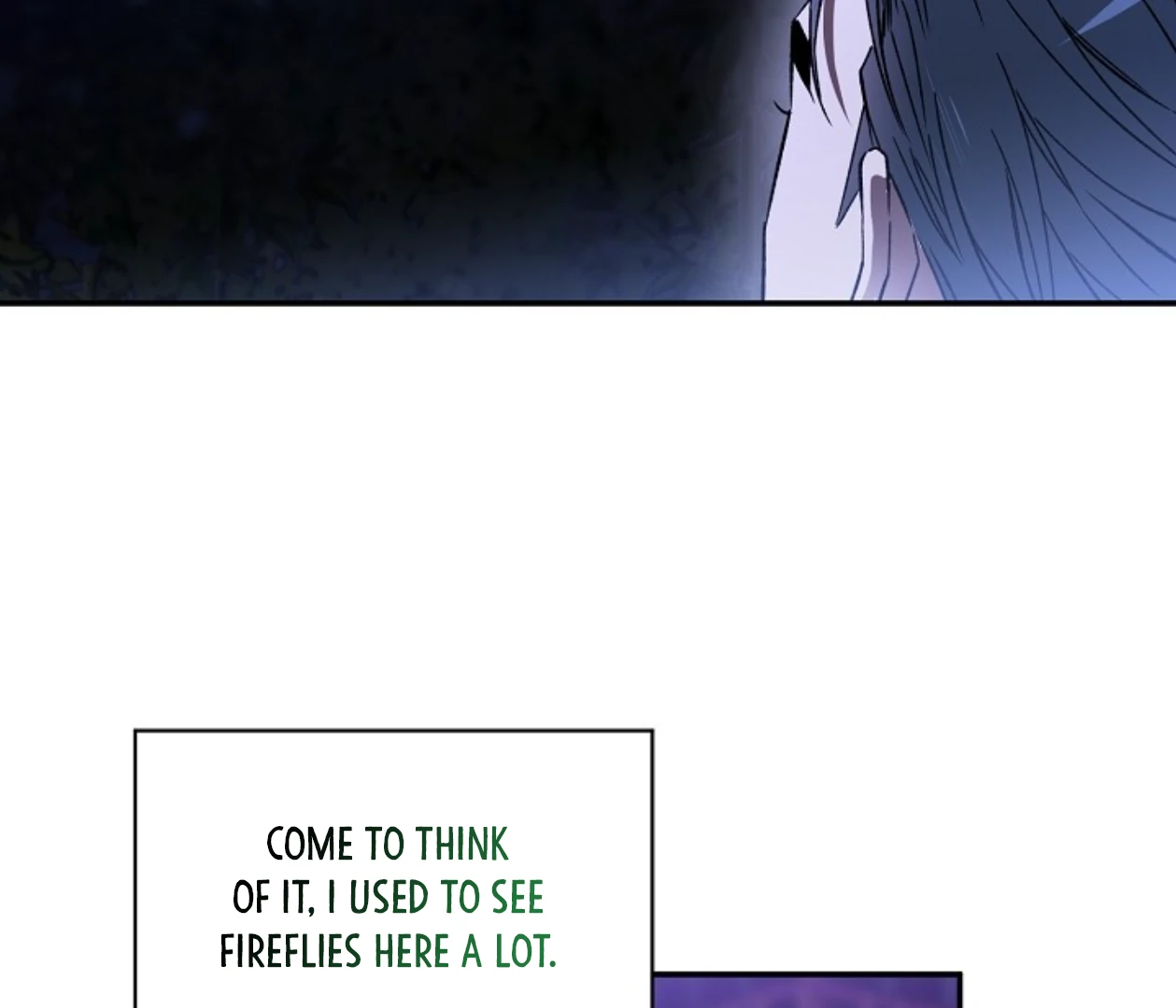 Mangjong [BLATTE] - Chapter 1 manhwa