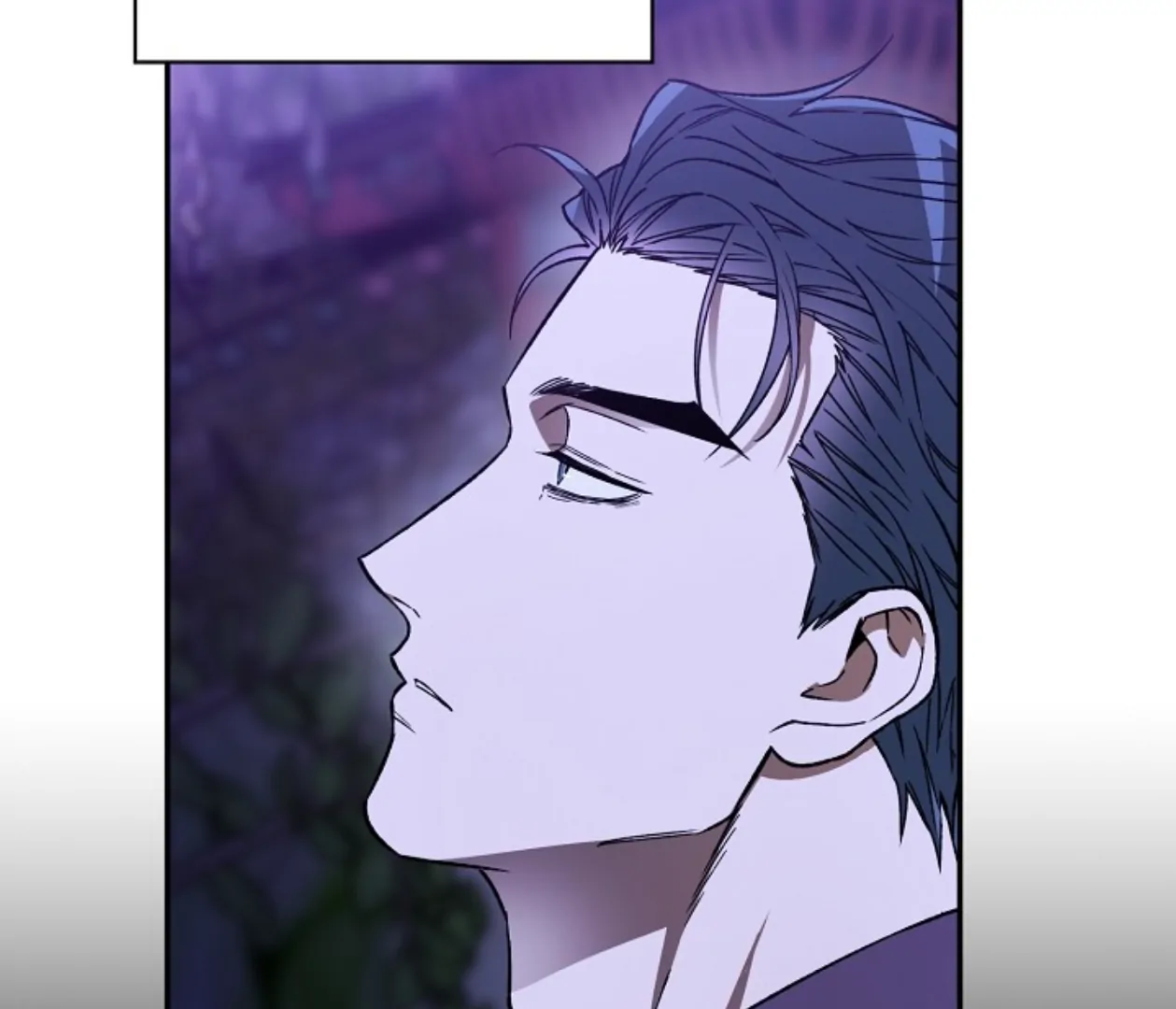 Mangjong [BLATTE] - Chapter 1 manhwa