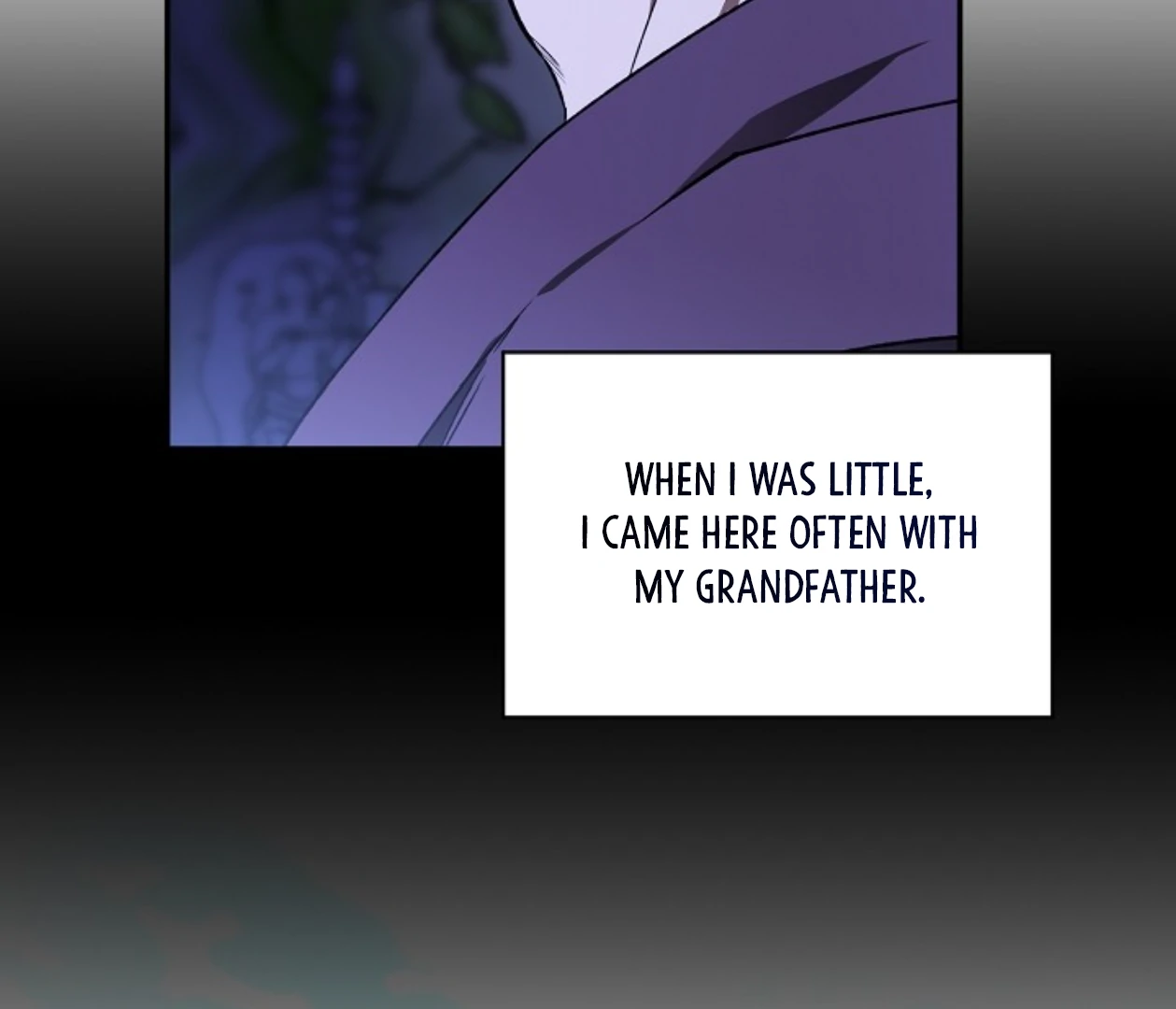 Mangjong [BLATTE] - Chapter 1 manhwa