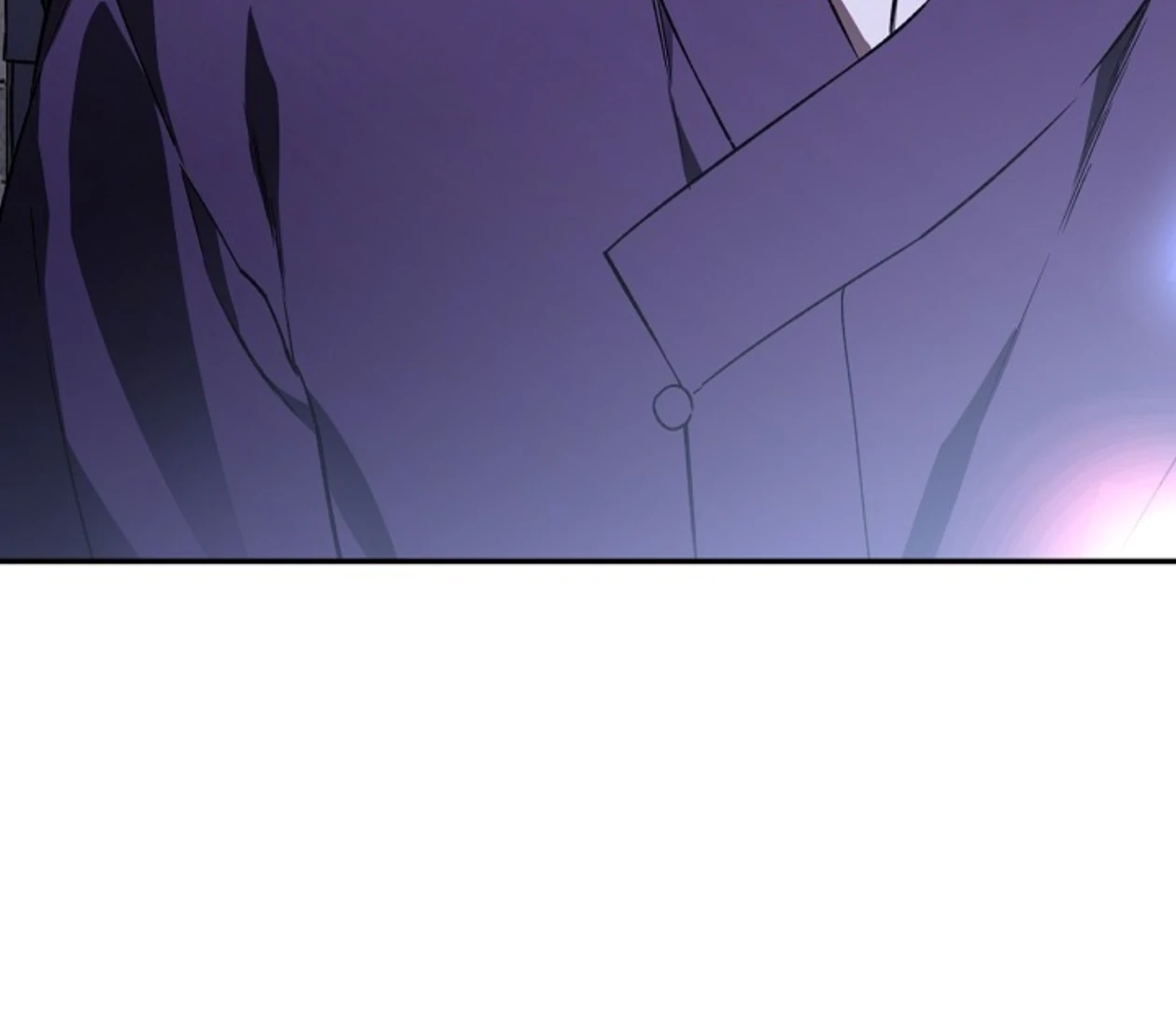 Mangjong [BLATTE] - Chapter 1 manhwa