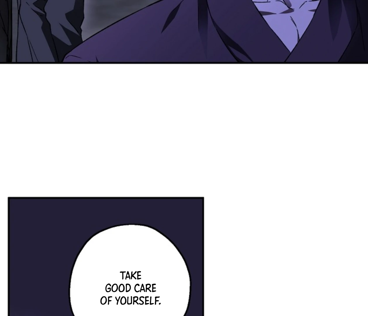 Mangjong [BLATTE] - Chapter 1 manhwa