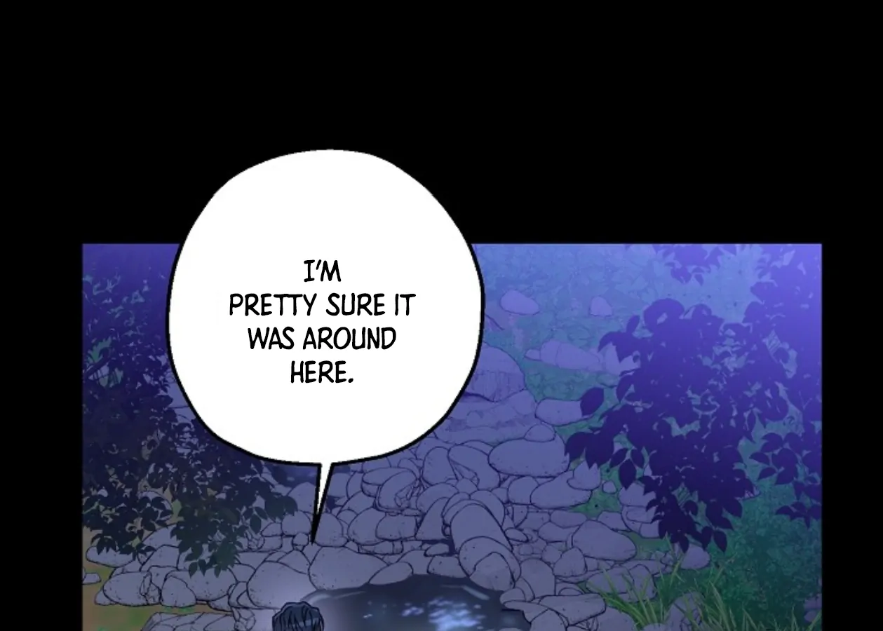 Mangjong [BLATTE] - Chapter 1 manhwa