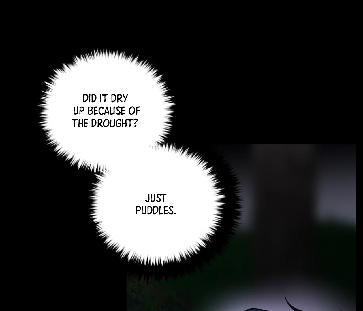 Mangjong [BLATTE] - Chapter 1 manhwa