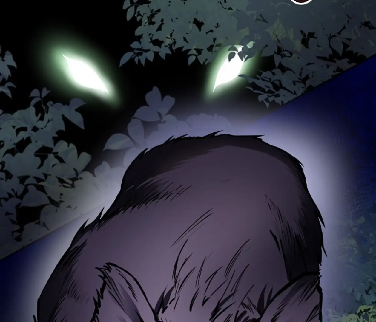 Mangjong [BLATTE] - Chapter 1 manhwa