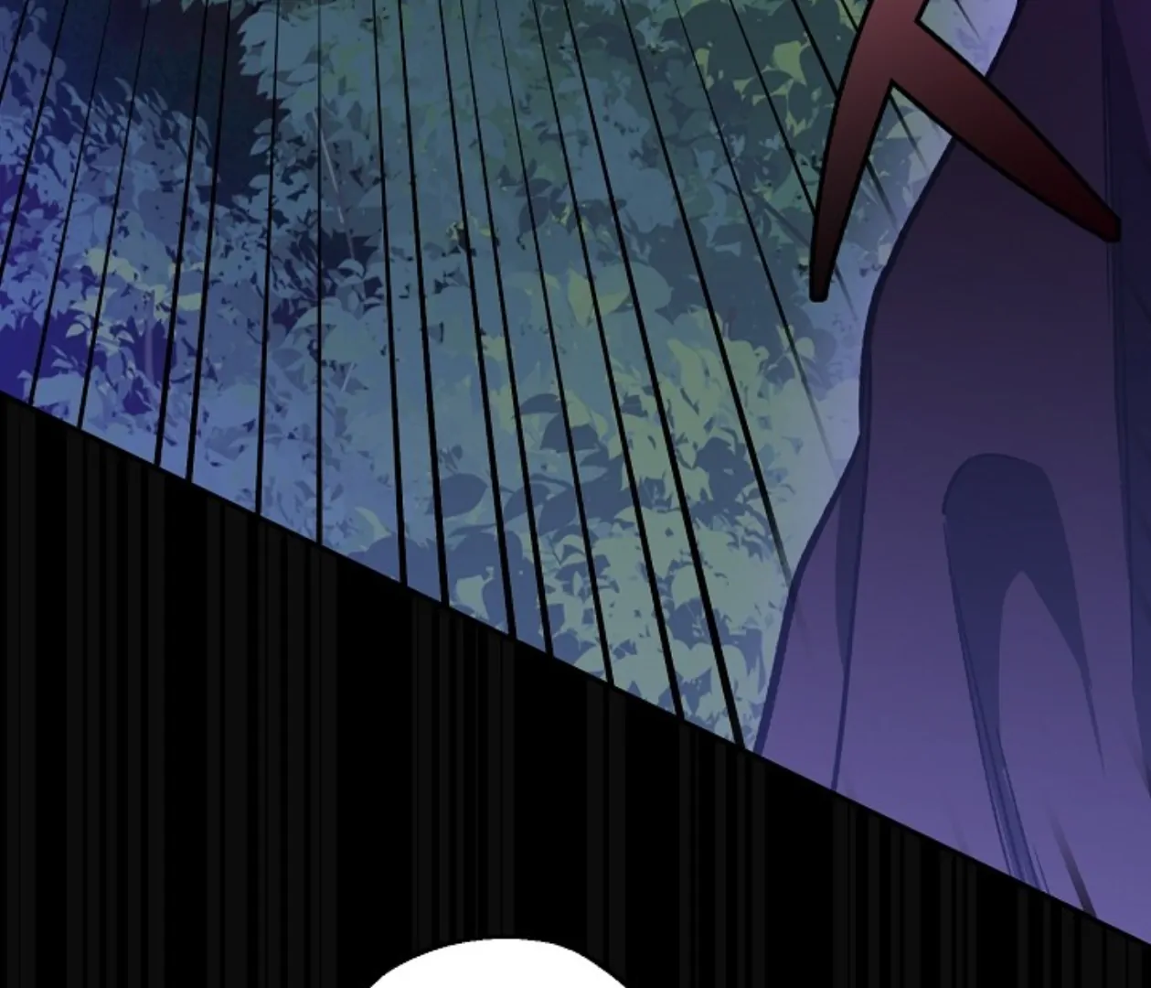 Mangjong [BLATTE] - Chapter 1 manhwa
