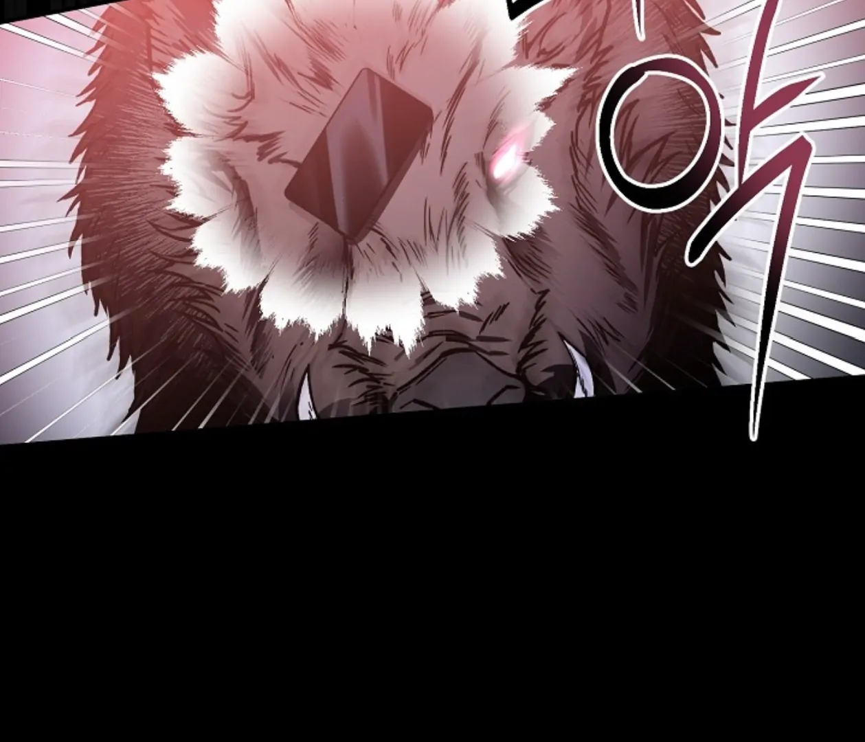 Mangjong [BLATTE] - Chapter 1 manhwa