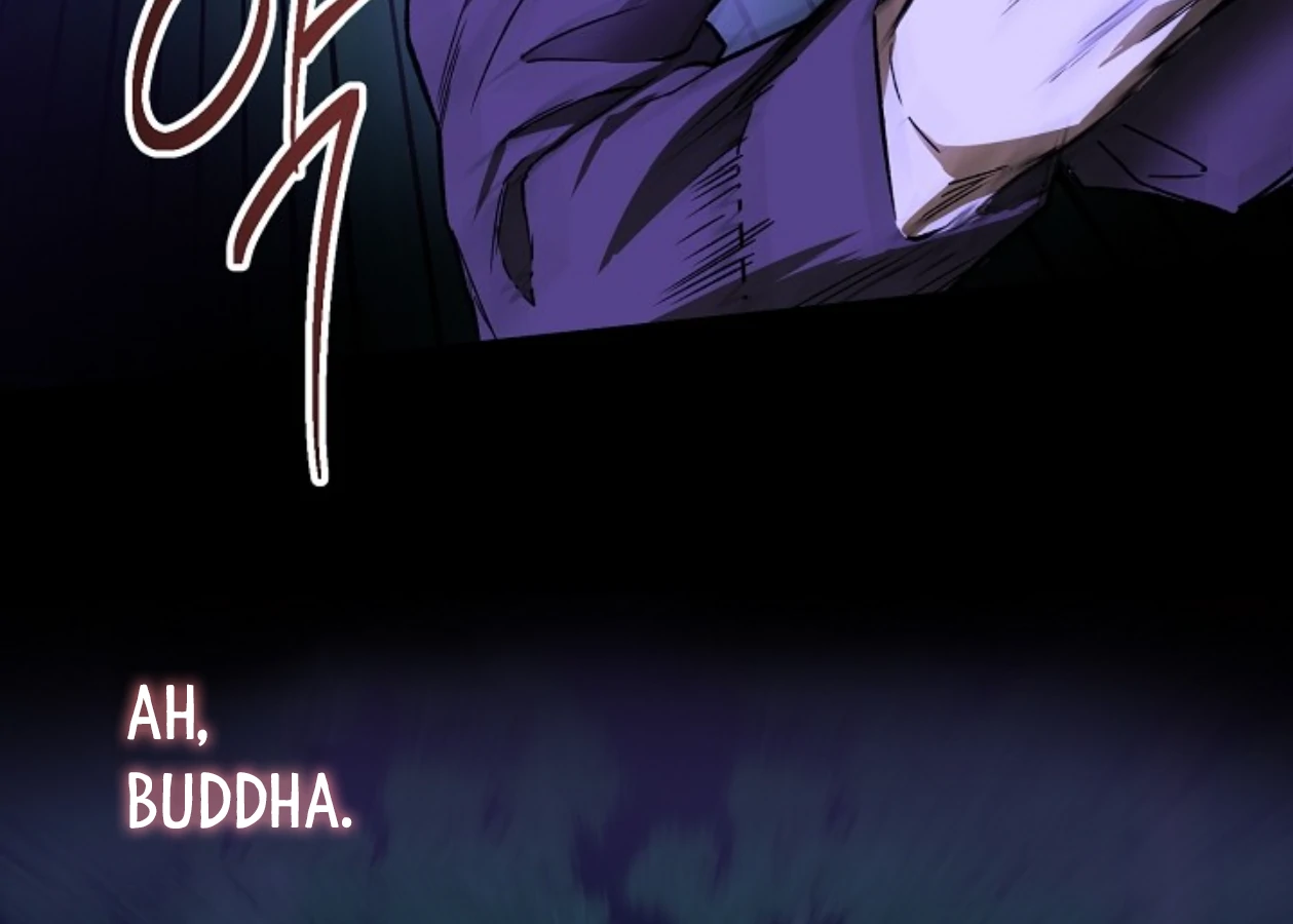 Mangjong [BLATTE] - Chapter 1 manhwa