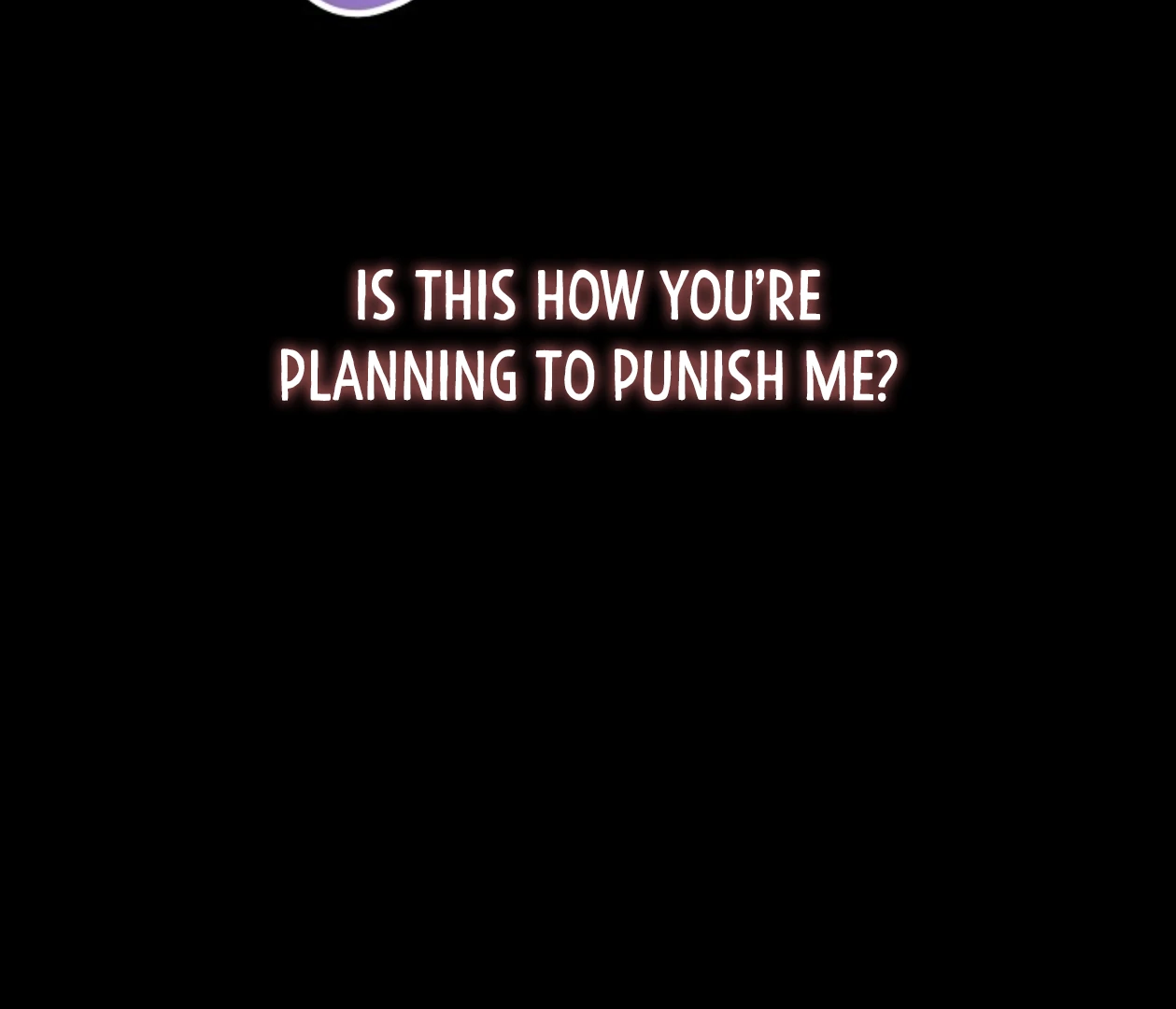 Mangjong [BLATTE] - Chapter 1 manhwa