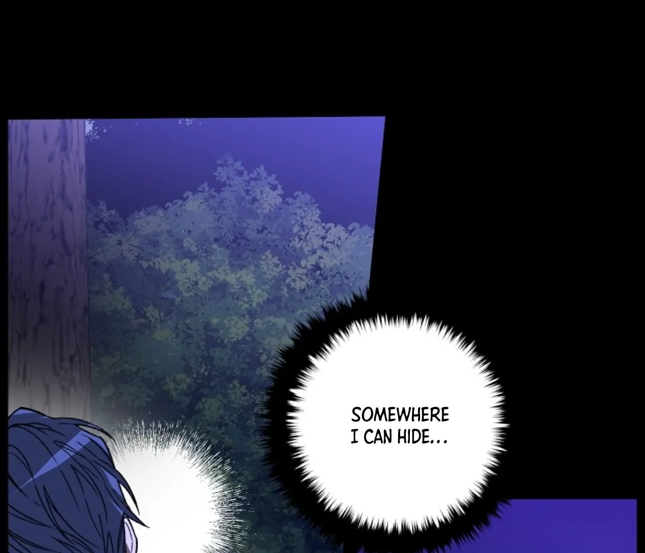 Mangjong [BLATTE] - Chapter 1 manhwa