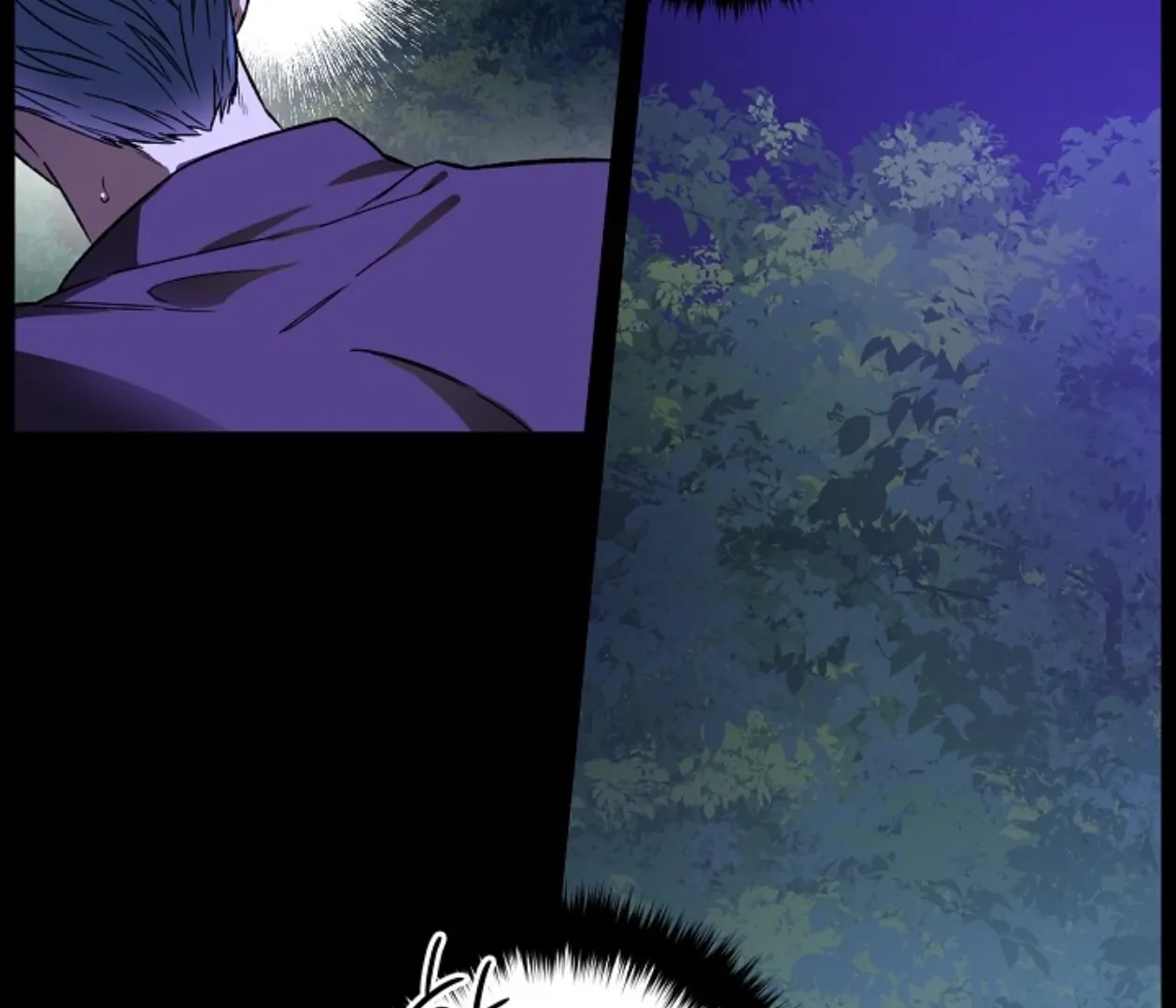 Mangjong [BLATTE] - Chapter 1 manhwa