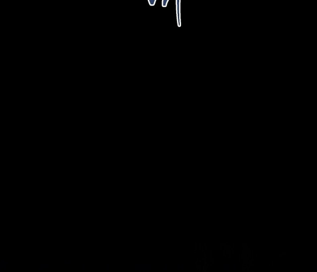 Mangjong [BLATTE] - Chapter 1 manhwa