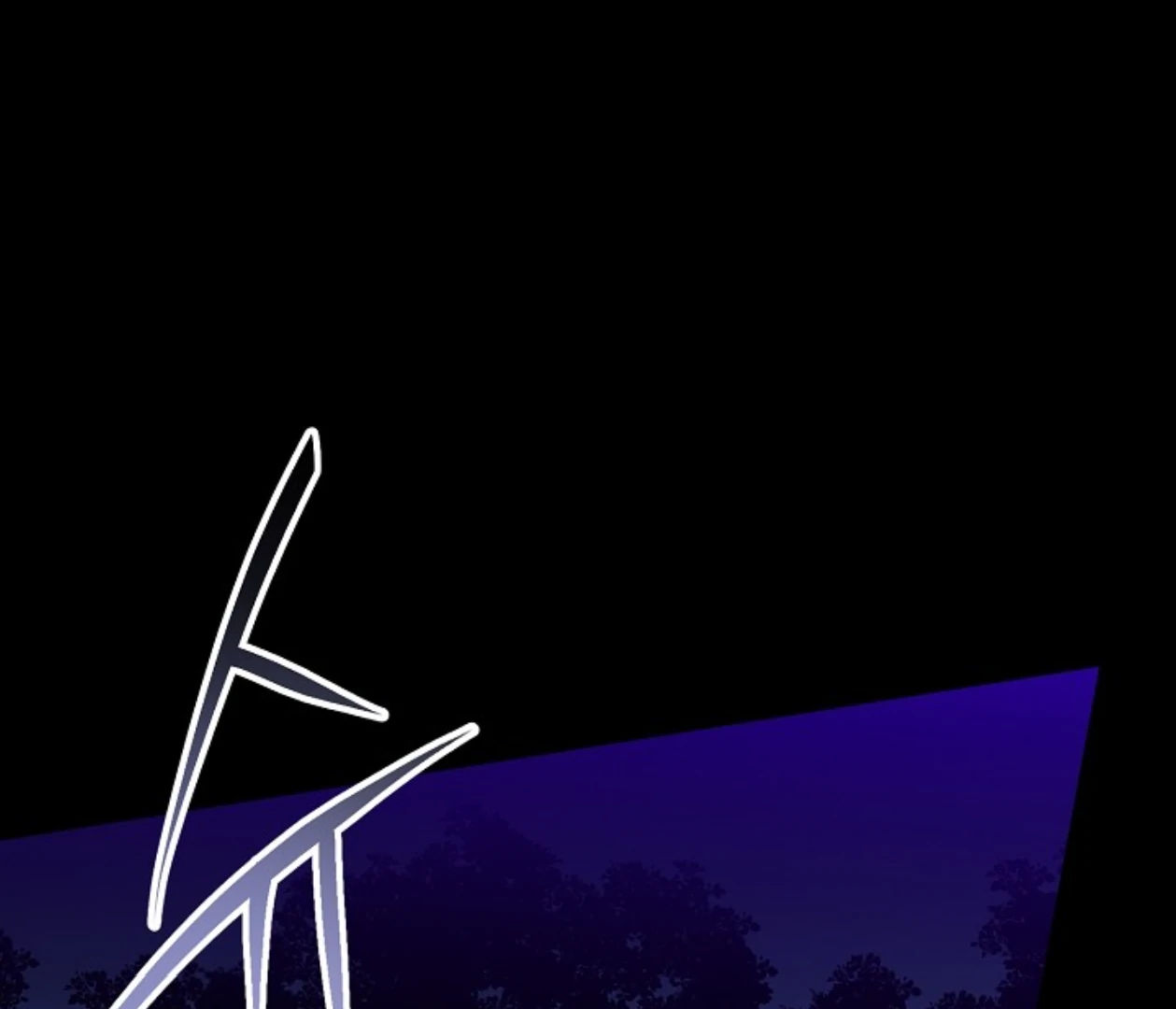 Mangjong [BLATTE] - Chapter 1 manhwa