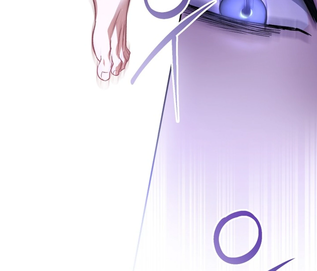 Mangjong [BLATTE] - Chapter 1 manhwa