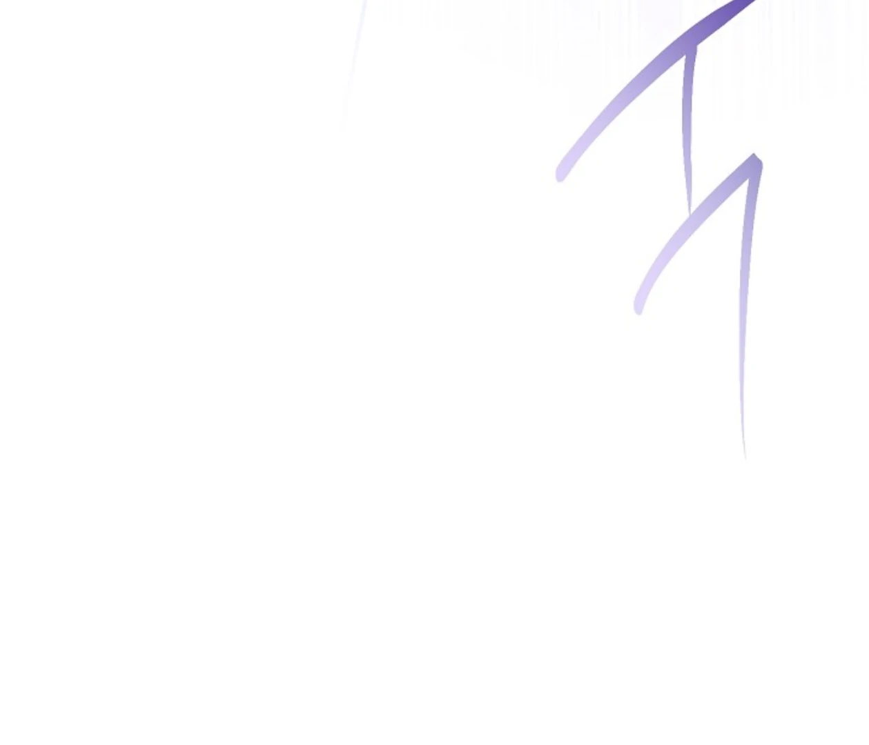 Mangjong [BLATTE] - Chapter 1 manhwa