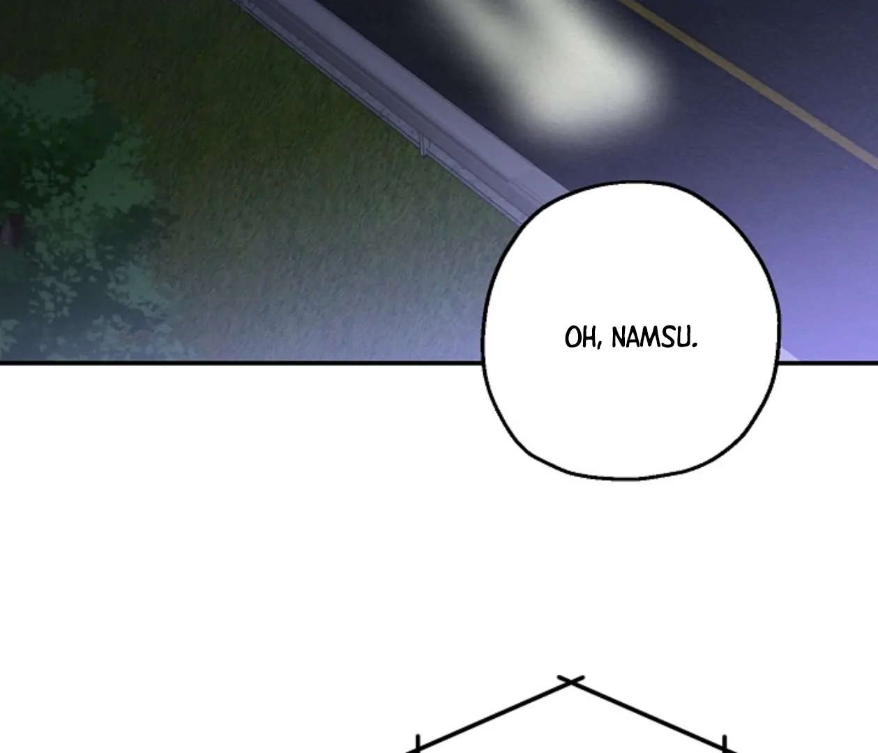 Mangjong [BLATTE] - Chapter 1 manhwa