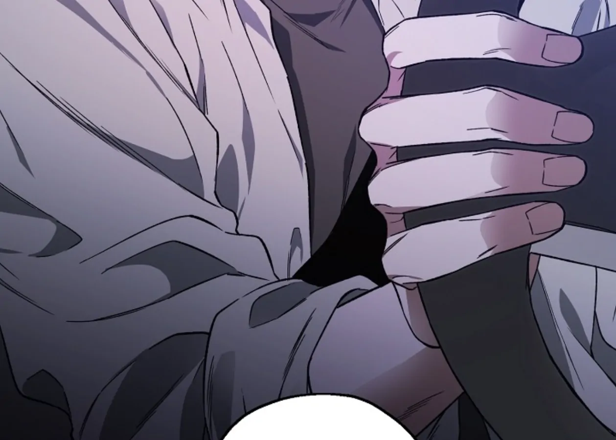 Mangjong [BLATTE] - Chapter 1 manhwa