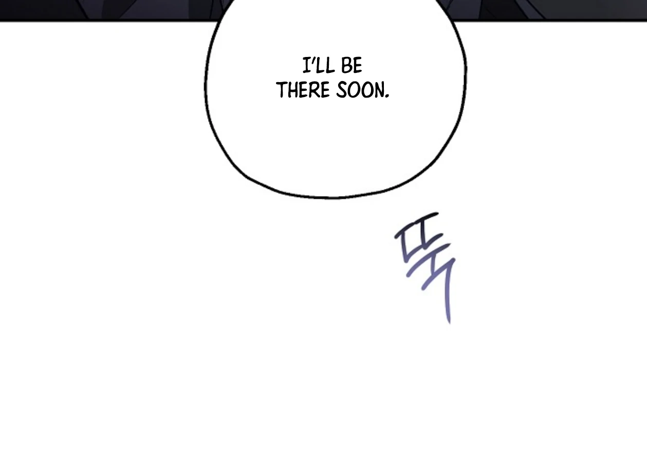 Mangjong [BLATTE] - Chapter 1 manhwa