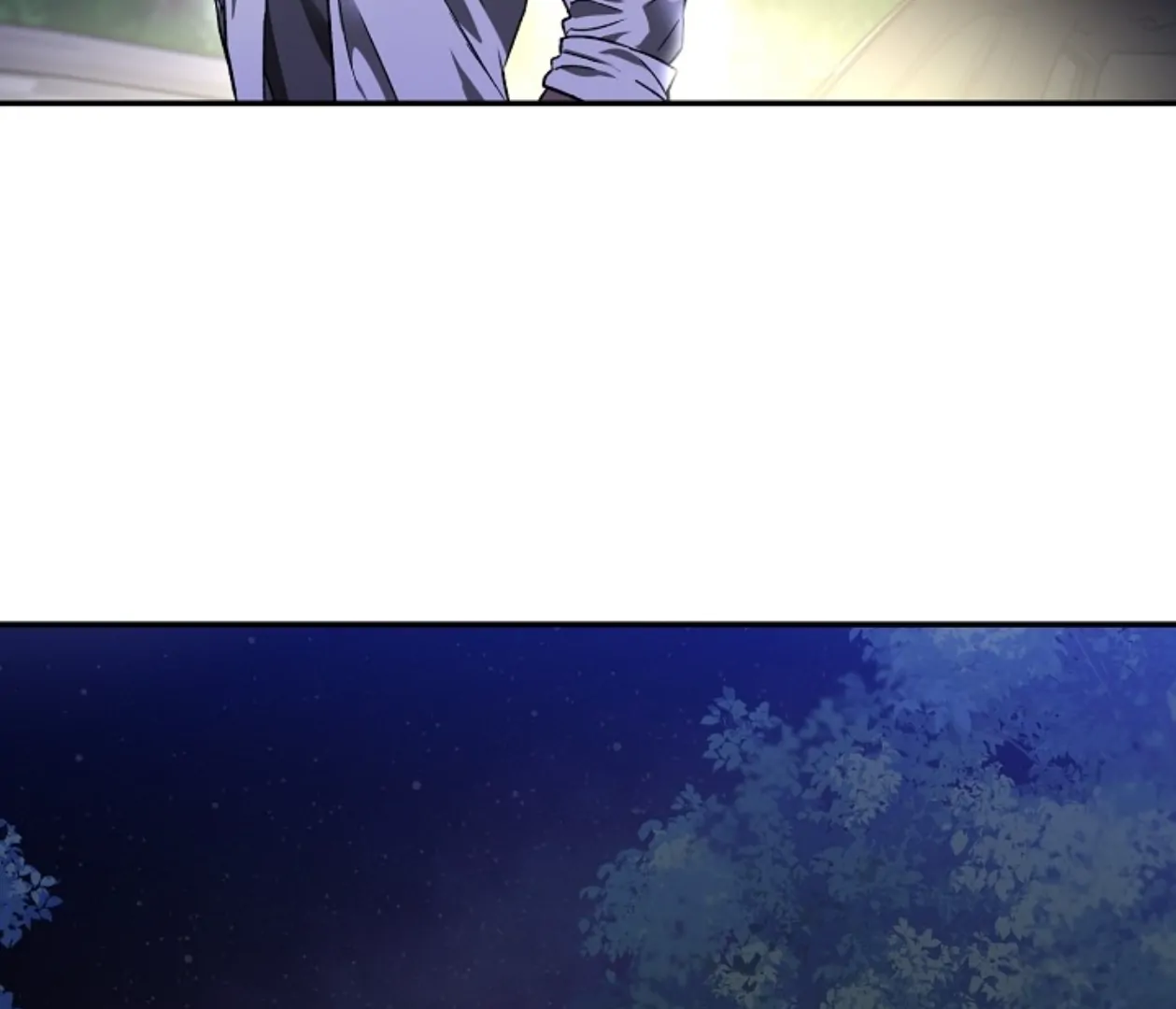 Mangjong [BLATTE] - Chapter 1 manhwa