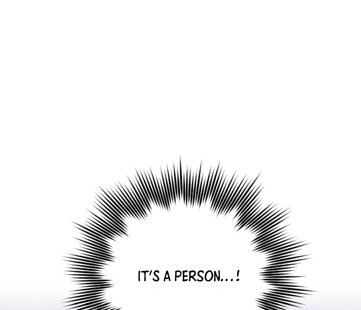 Mangjong [BLATTE] - Chapter 1 manhwa