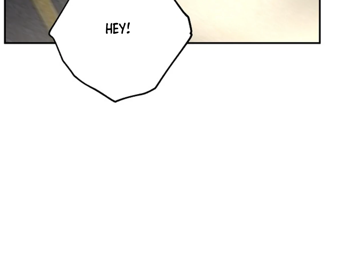 Mangjong [BLATTE] - Chapter 1 manhwa