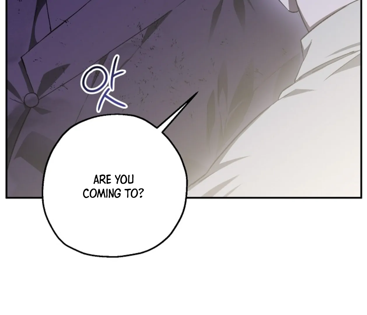Mangjong [BLATTE] - Chapter 1 manhwa