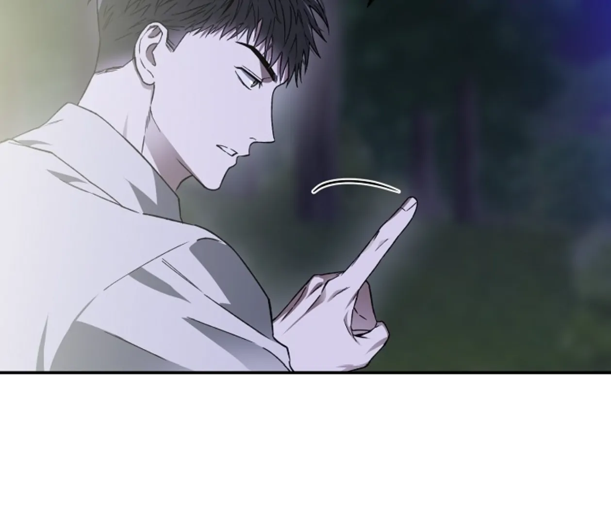 Mangjong [BLATTE] - Chapter 1 manhwa