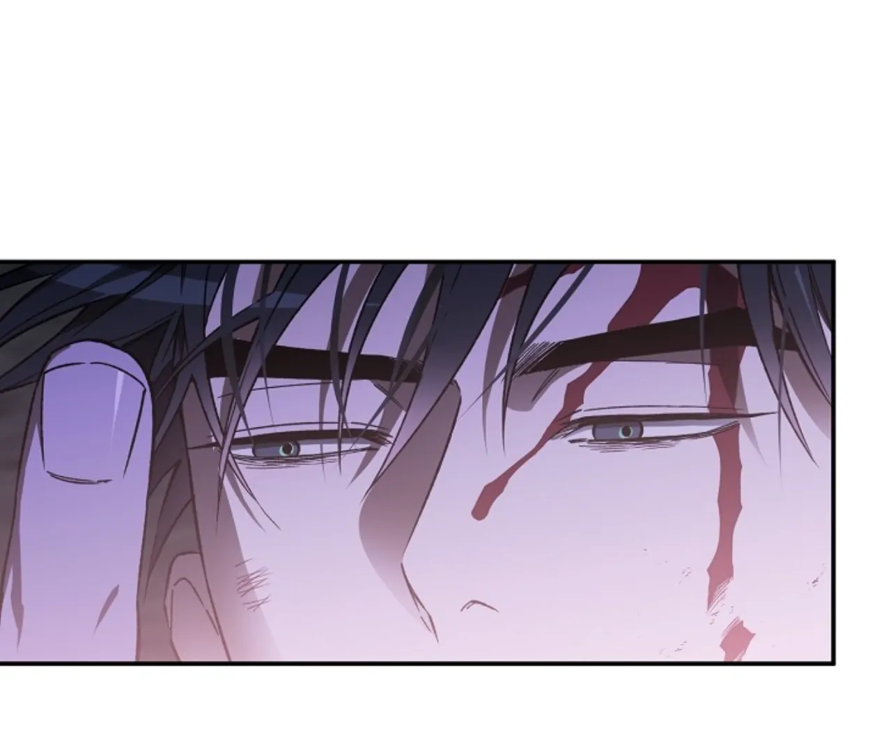 Mangjong [BLATTE] - Chapter 1 manhwa