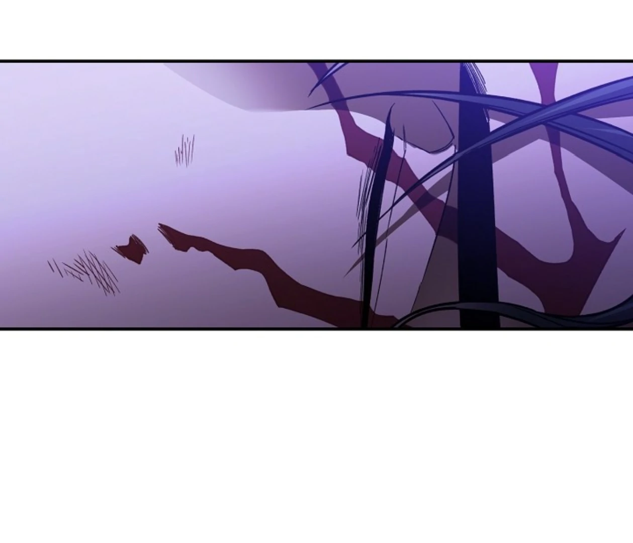 Mangjong [BLATTE] - Chapter 1 manhwa
