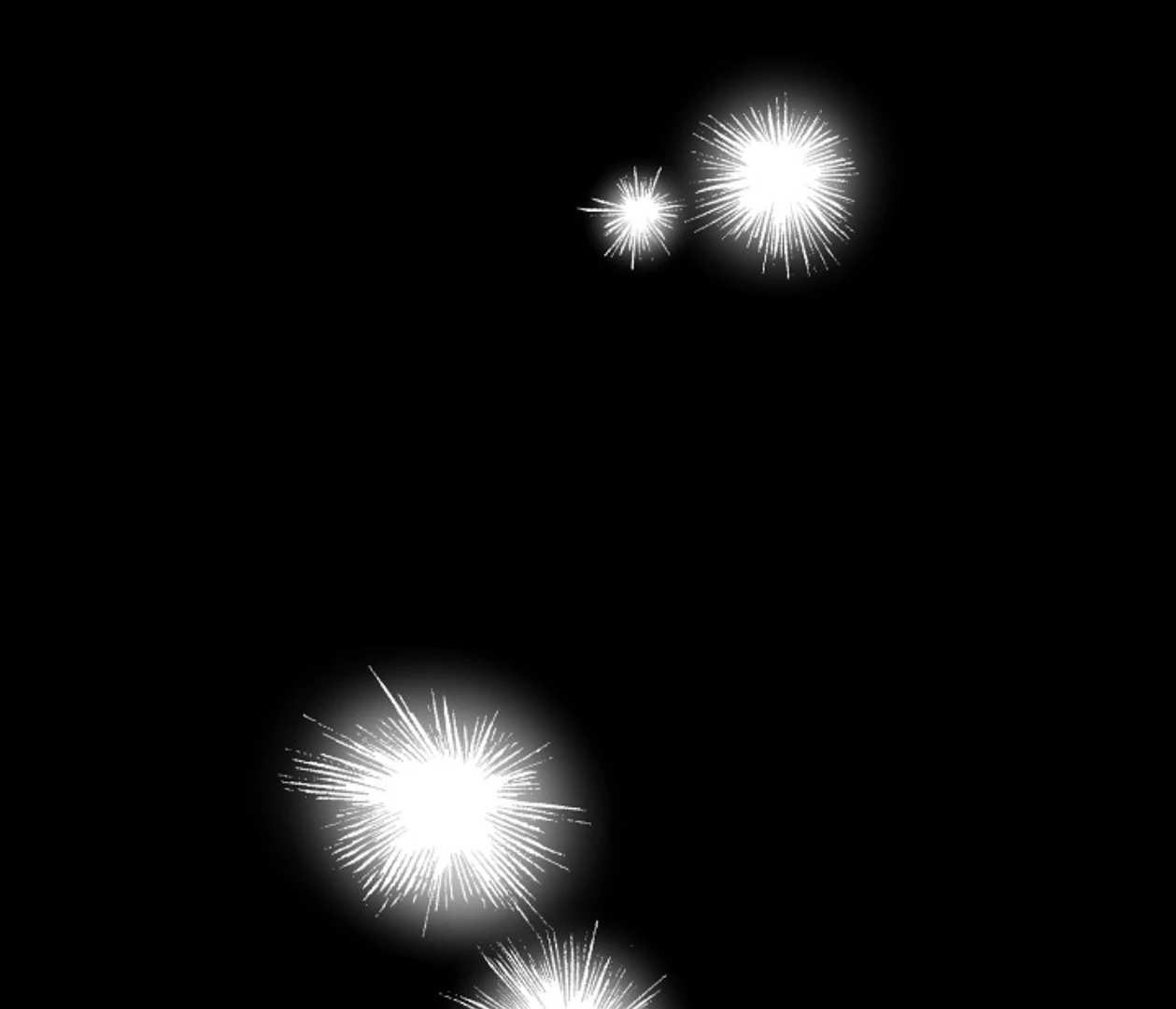 Mangjong [BLATTE] - Chapter 1 manhwa